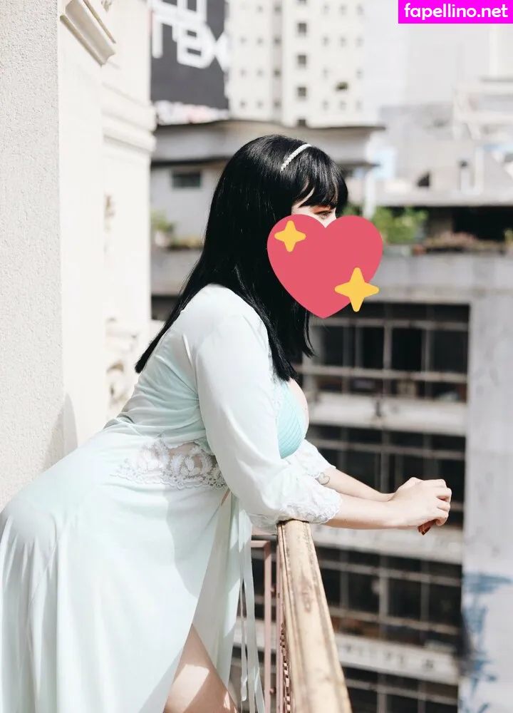 Lavi_miyazaki Nude Leaked OnlyFans Photo #66Lw8CPDsU