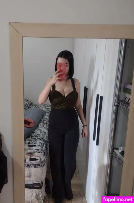 Lavinia Miyazaki OnlyFans Thumbnail #7J6rfJ2cGM