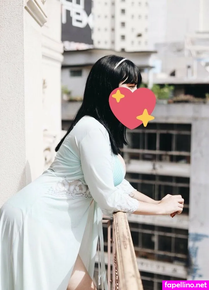 Lavi_miyazaki Nude Leaked OnlyFans Photo #BiMyQToS1J