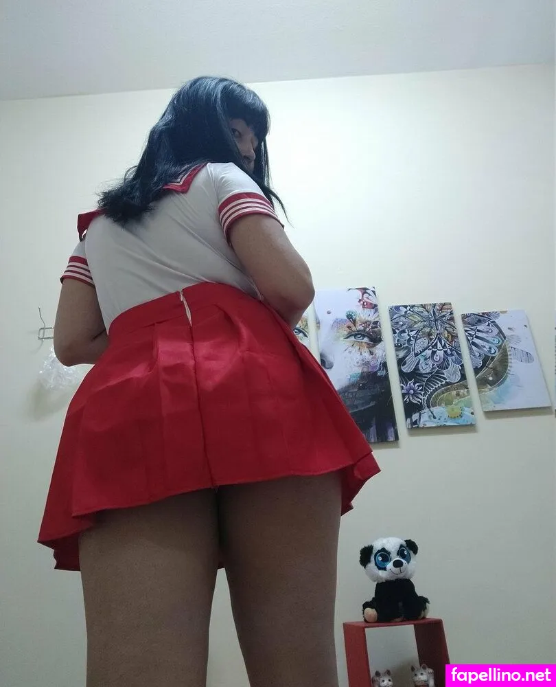 Lavi_miyazaki Nude Leaked OnlyFans Photo #CNzX043kod