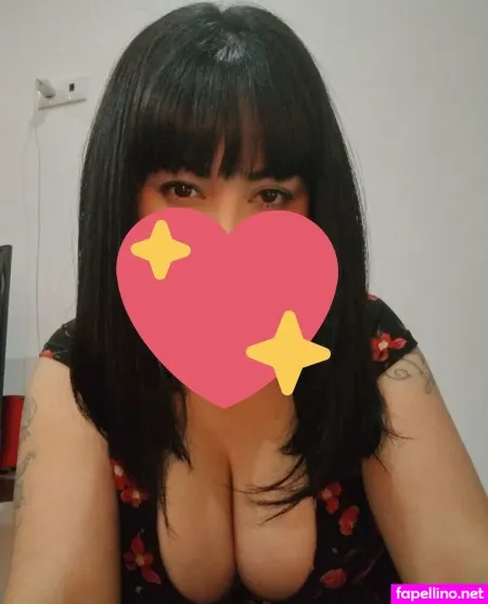 Lavinia Miyazaki OnlyFans Thumbnail #CkWApr6FOQ