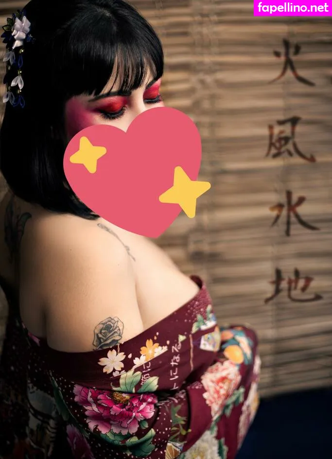 Lavi_miyazaki Nude Leaked OnlyFans Photo #GlSCqnYObx