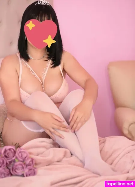 Lavinia Miyazaki OnlyFans Thumbnail #HJ6N0zFffn