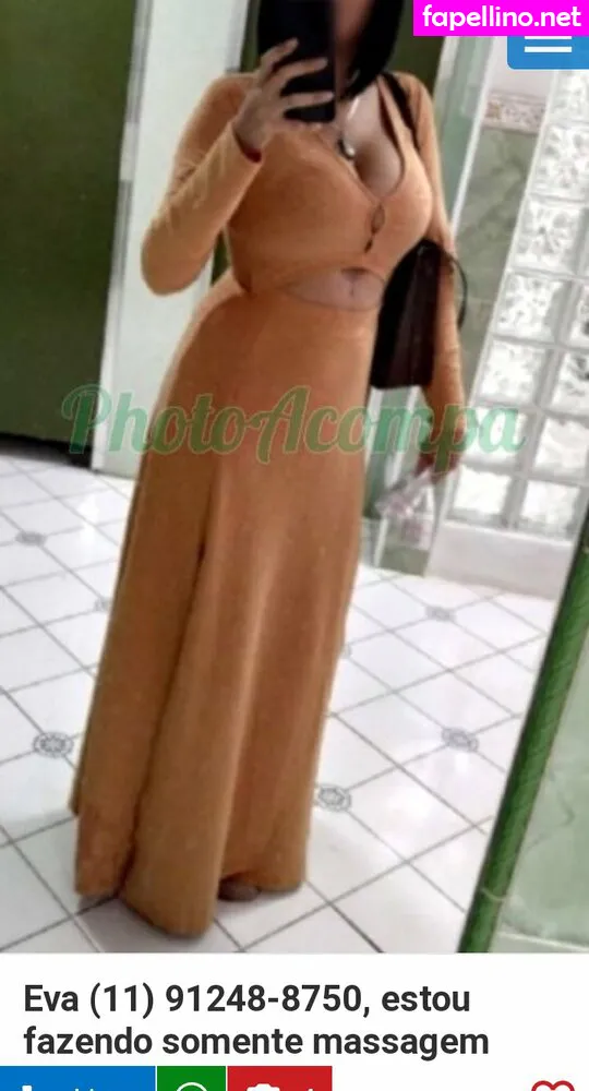 Lavi_miyazaki Nude Leaked OnlyFans Photo #Imd8GtfJF3