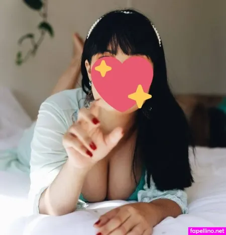 Lavinia Miyazaki OnlyFans Thumbnail #L1AT9dQu0H