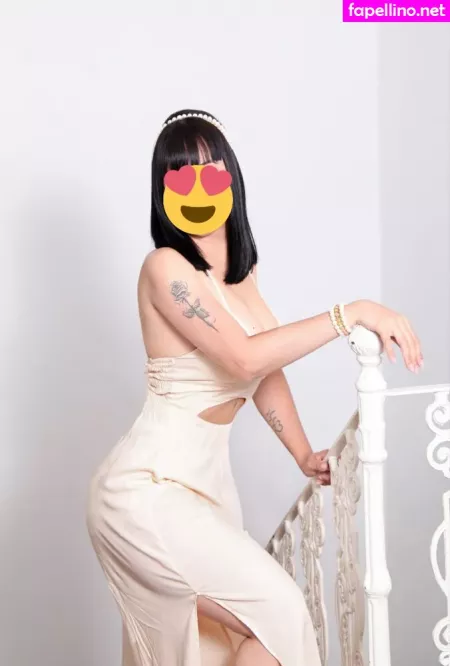 Lavinia Miyazaki OnlyFans Thumbnail #LfsEil9ffy