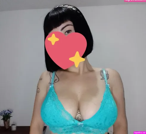 Lavinia Miyazaki OnlyFans Thumbnail #QmmdKzf7Mg