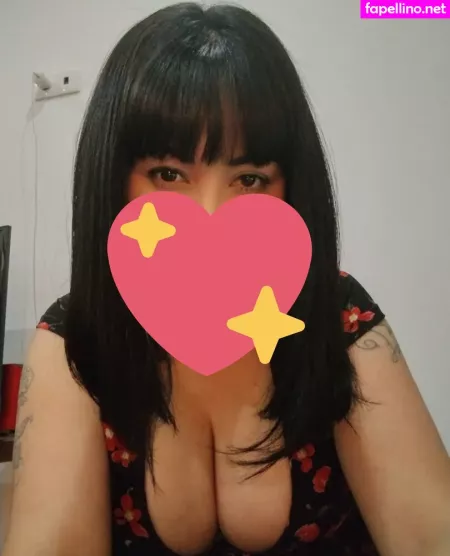 Lavinia Miyazaki OnlyFans Thumbnail #cPTG2e2ZkV