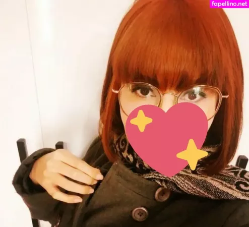 Lavinia Miyazaki OnlyFans Thumbnail #hVD805qade