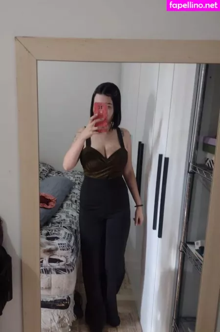 Lavinia Miyazaki OnlyFans Thumbnail #ibNwMRrixF