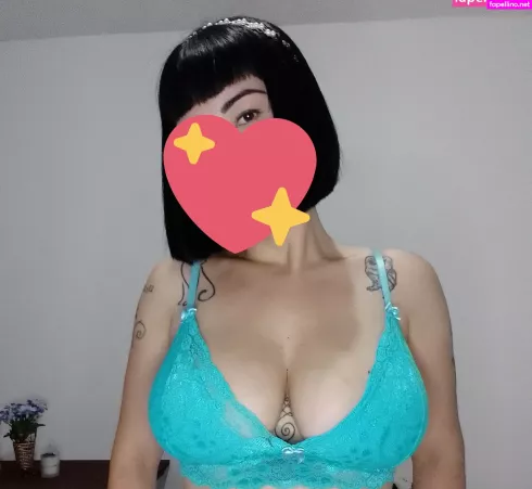 Lavinia Miyazaki OnlyFans Thumbnail #qRr0QkvNuS