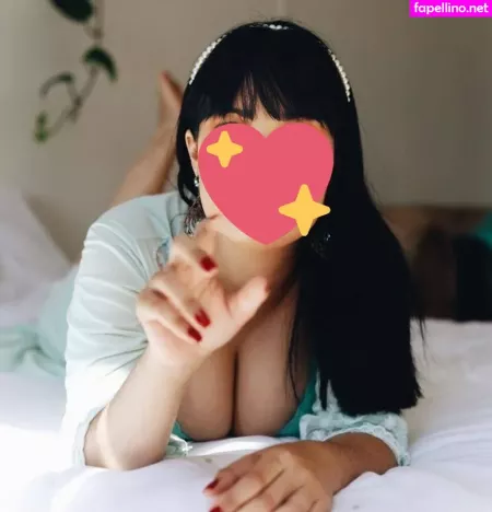 Lavinia Miyazaki OnlyFans Thumbnail #rvpVlxvxA8