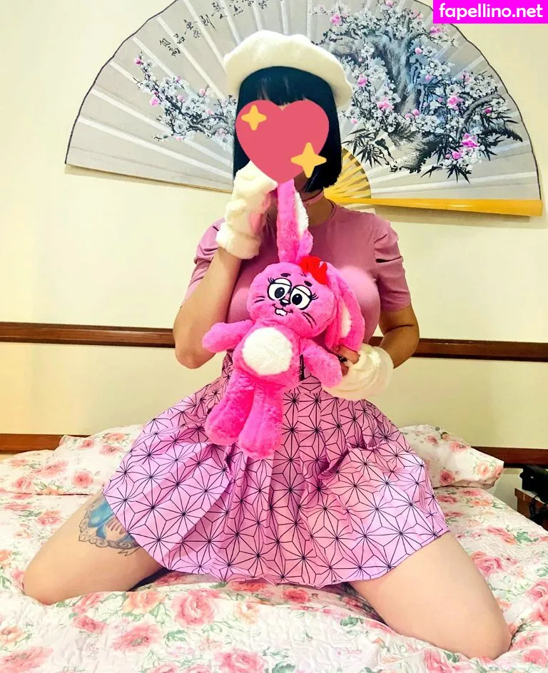 Lavi_miyazaki Nude Leaked OnlyFans Photo #sffCOQUS9p