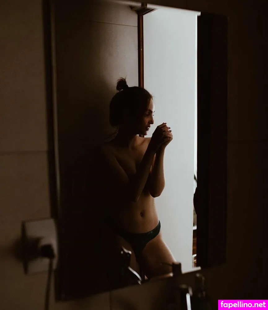 laahraizer Nude Leaked OnlyFans Photo #1J8yGyUXHB