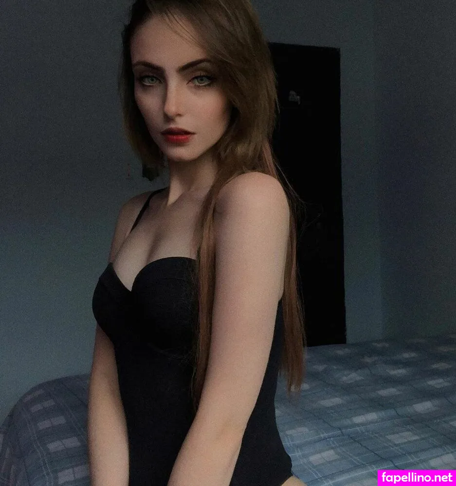 laahraizer Nude Leaked OnlyFans Photo #FjrrRZQyZ3