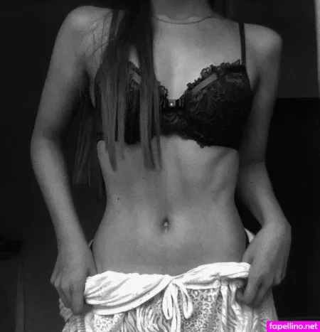 Lavinia Raizer Laahraizer OnlyFans Thumbnail #LZatEHojwl