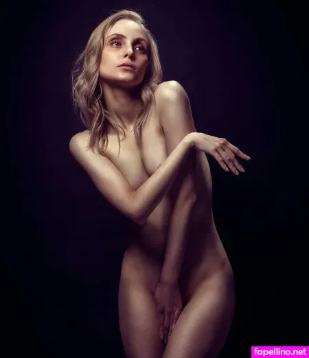 Lavinia Raizer Laahraizer OnlyFans Thumbnail #UQSbpMvqKj