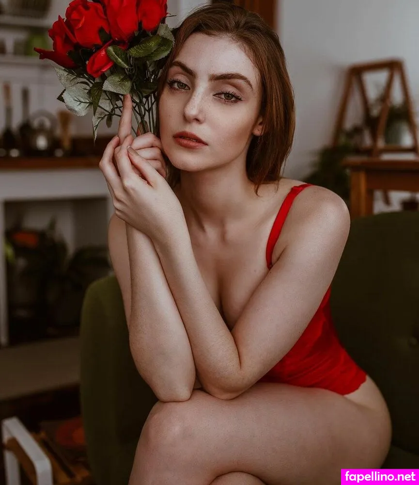laahraizer Nude Leaked OnlyFans Photo #Zs2YQogMgX