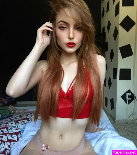 Lavinia Raizer Laahraizer OnlyFans Thumbnail #kbIazsgUtb