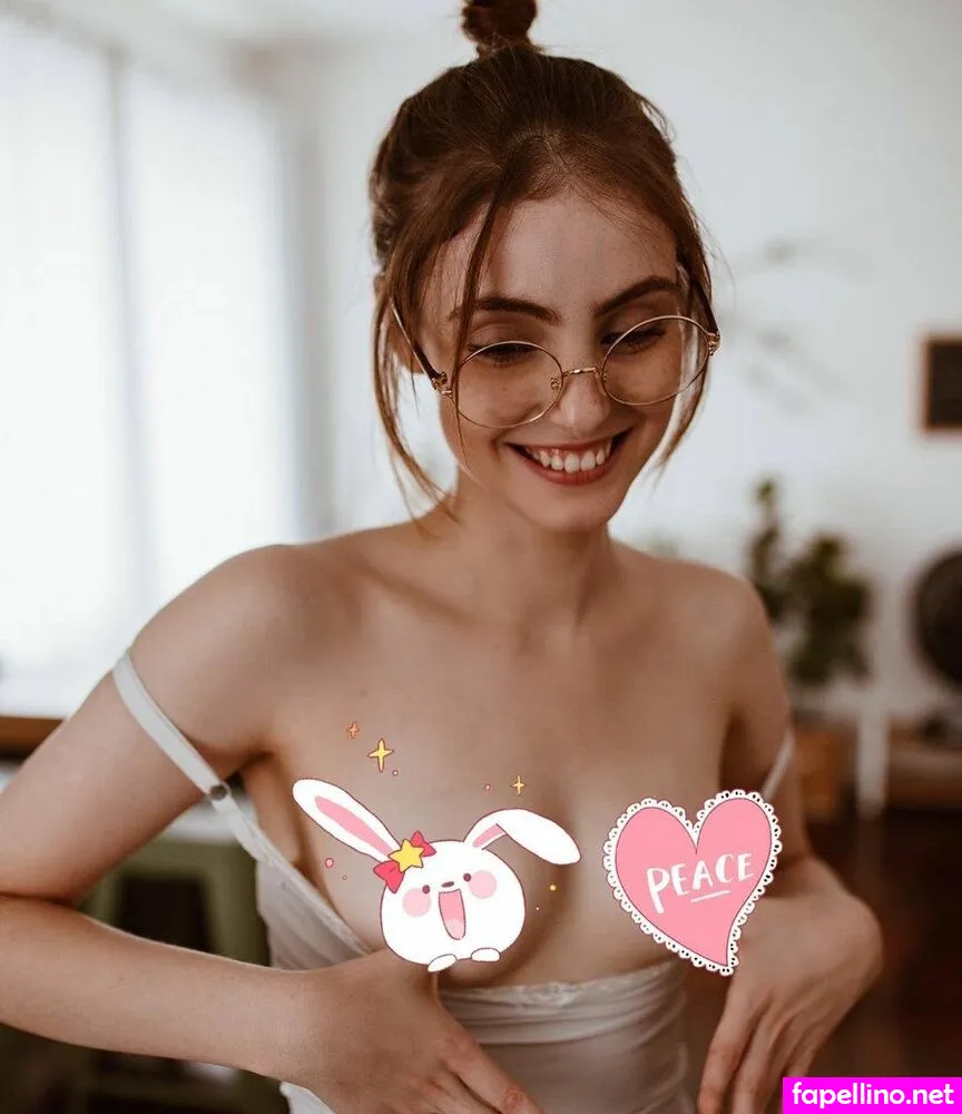 laahraizer Nude Leaked OnlyFans Photo #tyNVanmSaa