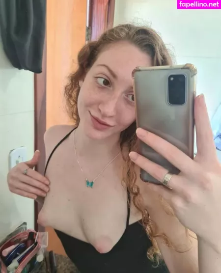 Lavinia Tiburski 1 OnlyFans Thumbnail #GWqjdj62oU