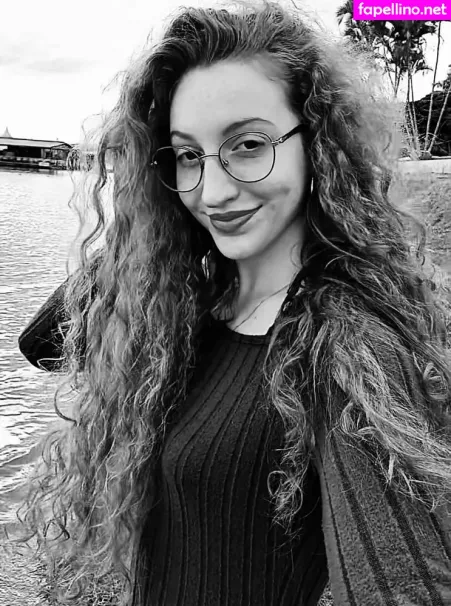 Lavinia Tiburski 1 OnlyFans Thumbnail #HP6z76CFg9