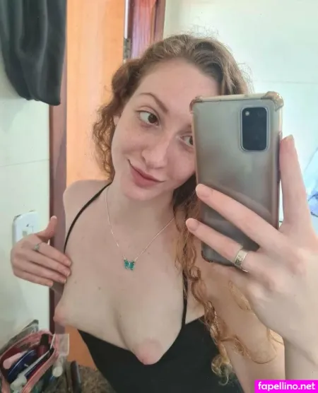 Lavinia Tiburski 1 OnlyFans Thumbnail #N8cXVqkT5g