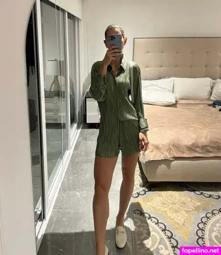 Lavinia Valbonesi OnlyFans Thumbnail #4jHRaSFcjh