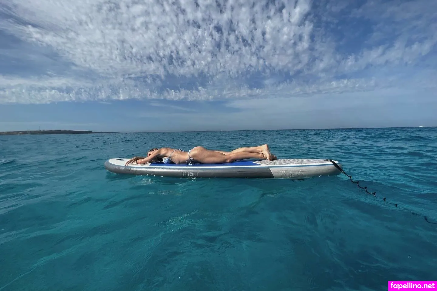 laviniavalbonesi_ Nude Leaked OnlyFans Photo #PU4ksRYDAR