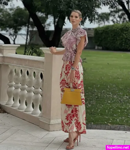 Lavinia Valbonesi OnlyFans Thumbnail #QuY6txejSi