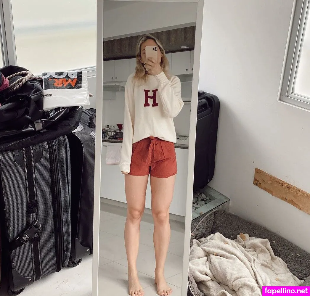 laviniavalbonesi_ Nude Leaked OnlyFans Photo #TELjmzepVi