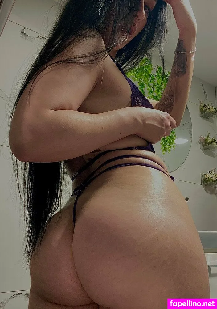 Glittering_Project_4, lavinia.west, laviniawest.tv Nude Leaked OnlyFans Photo #eBTjrycavR