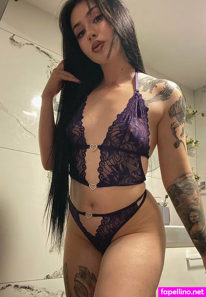 Glittering_Project_4, lavinia.west, laviniawest.tv Nude Leaked OnlyFans Photo #unrXDF4sdQ