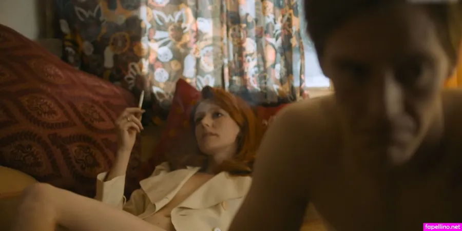 Lavinia Wilson OnlyFans Thumbnail #5s0WlGEVGb