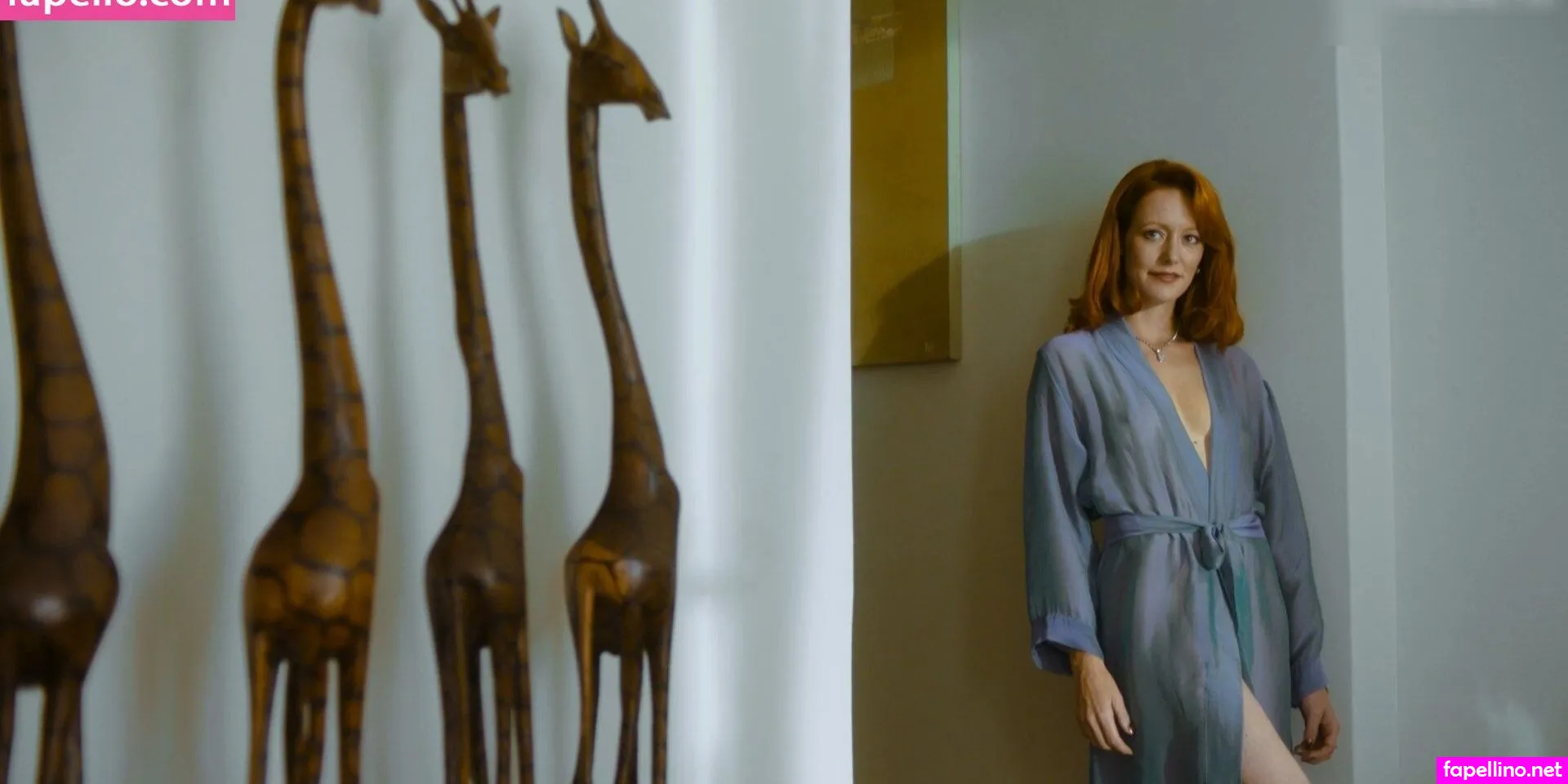 laviniawilson Nude Leaked OnlyFans Photo #6464QXPQdr