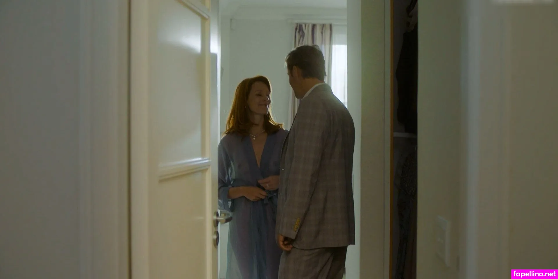 laviniawilson Nude Leaked OnlyFans Photo #6GLDGWRAkC