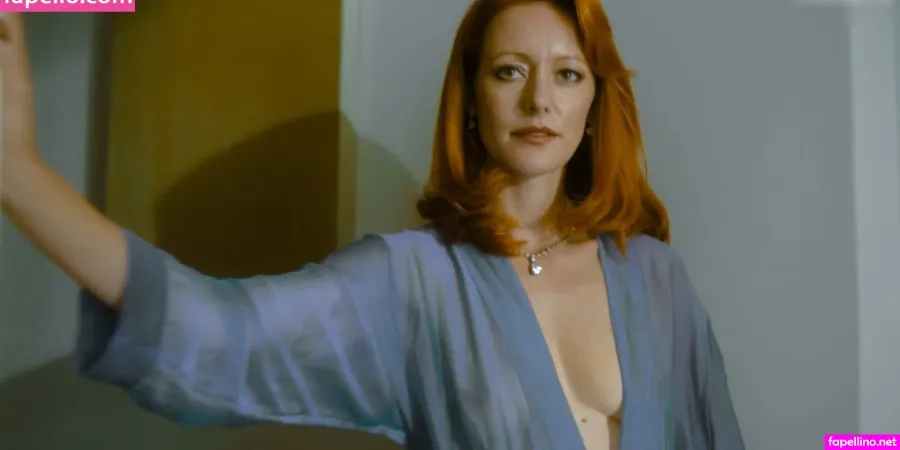 Lavinia Wilson OnlyFans Thumbnail #IDXRurqNrM