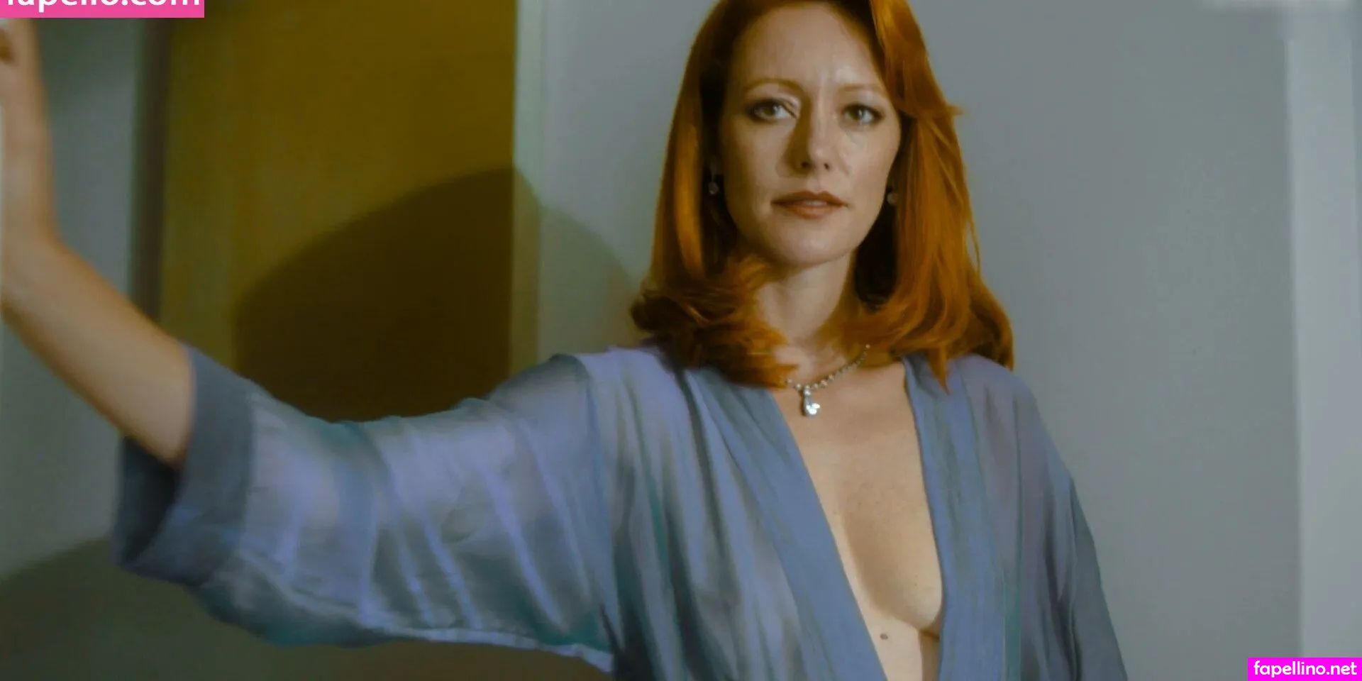 laviniawilson Nude Leaked OnlyFans Photo #IDXRurqNrM