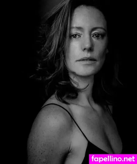 Lavinia Wilson OnlyFans Thumbnail #Lli3N5HFZw