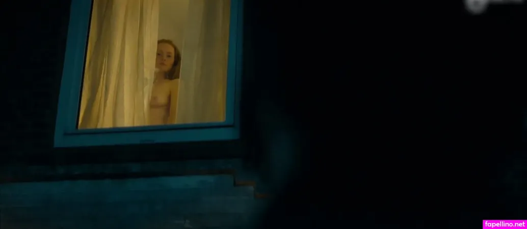 Lavinia Wilson OnlyFans Thumbnail #Ow6ipIaPxr