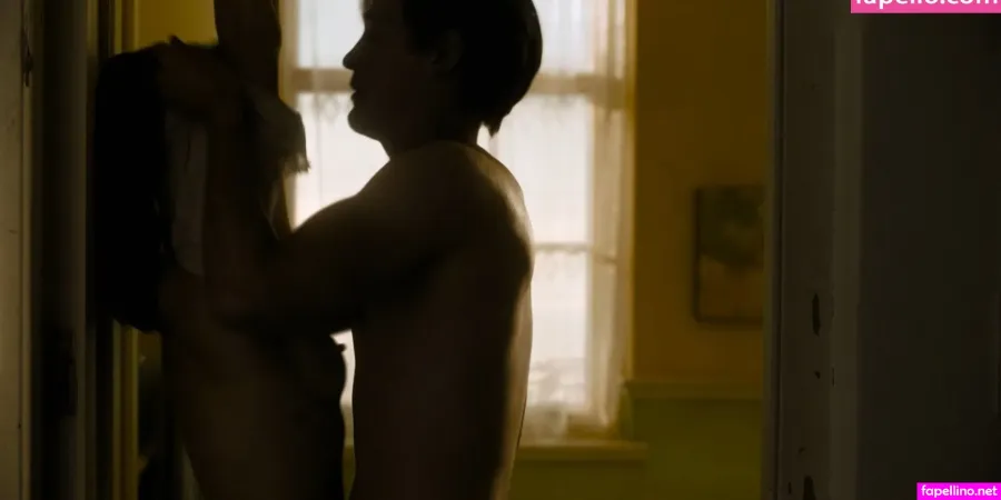 Lavinia Wilson OnlyFans Thumbnail #QrOWrLHmos