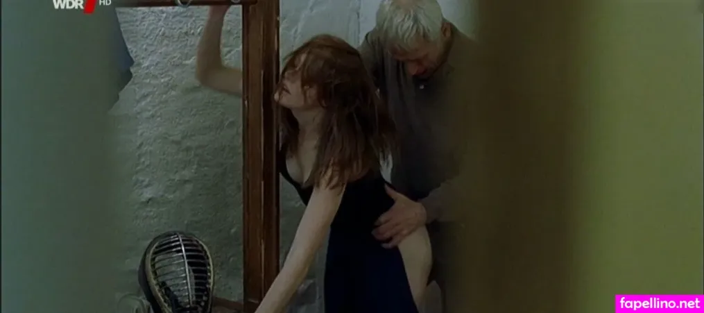 Lavinia Wilson OnlyFans Thumbnail #WCHwRhjfbz