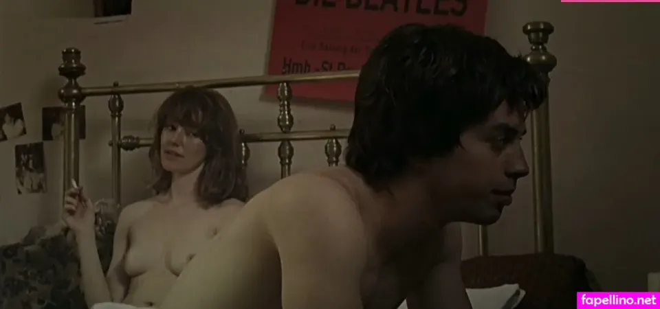 Lavinia Wilson OnlyFans Thumbnail #WuF2tTX1cz