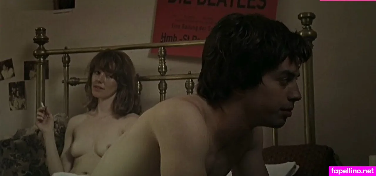 laviniawilson Nude Leaked OnlyFans Photo #WuF2tTX1cz