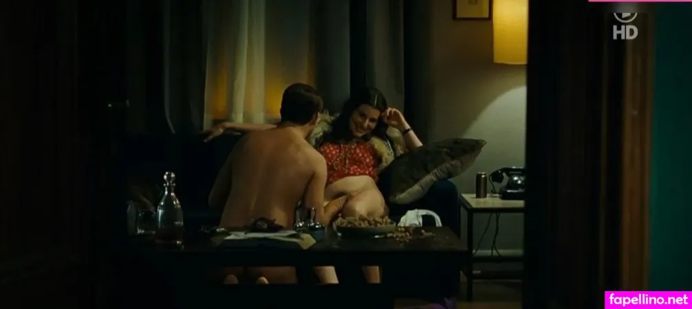 Lavinia Wilson OnlyFans Thumbnail #XcVv6HF7QT