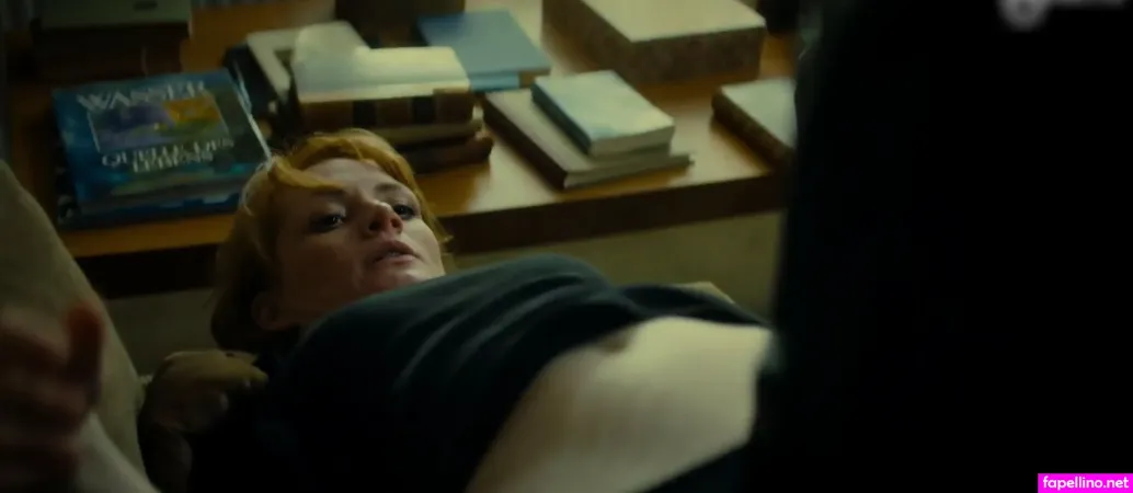 Lavinia Wilson OnlyFans Thumbnail #ZFXsLxX3aV