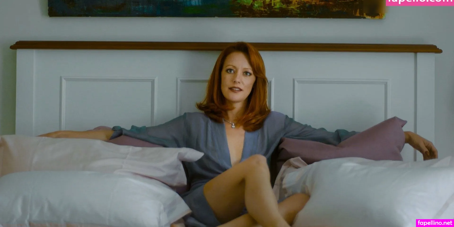 laviniawilson Nude Leaked OnlyFans Photo #b506o29L6C