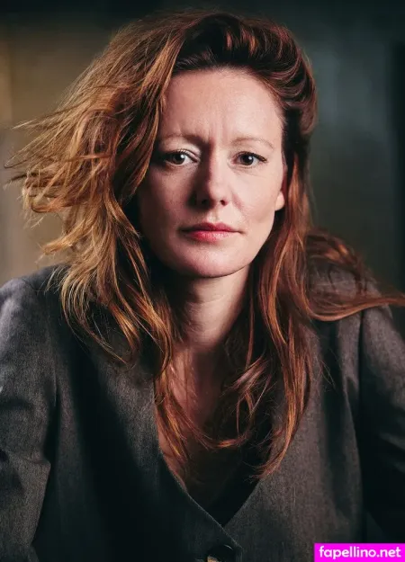 Lavinia Wilson OnlyFans Thumbnail #dwMxLQIQTu