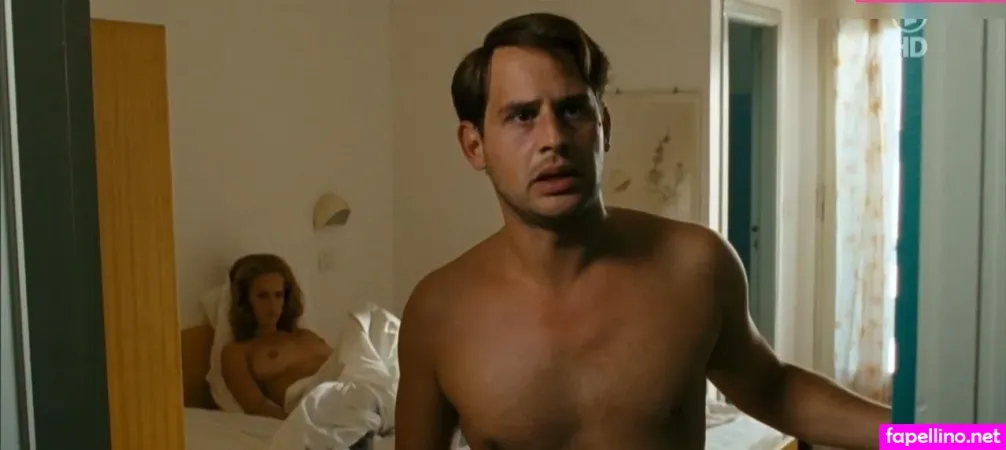 Lavinia Wilson OnlyFans Thumbnail #iVgTOlcHtf