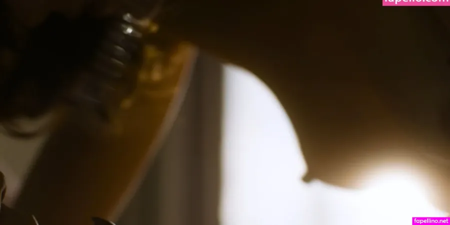 Lavinia Wilson OnlyFans Thumbnail #kJ1MJ4xaZP